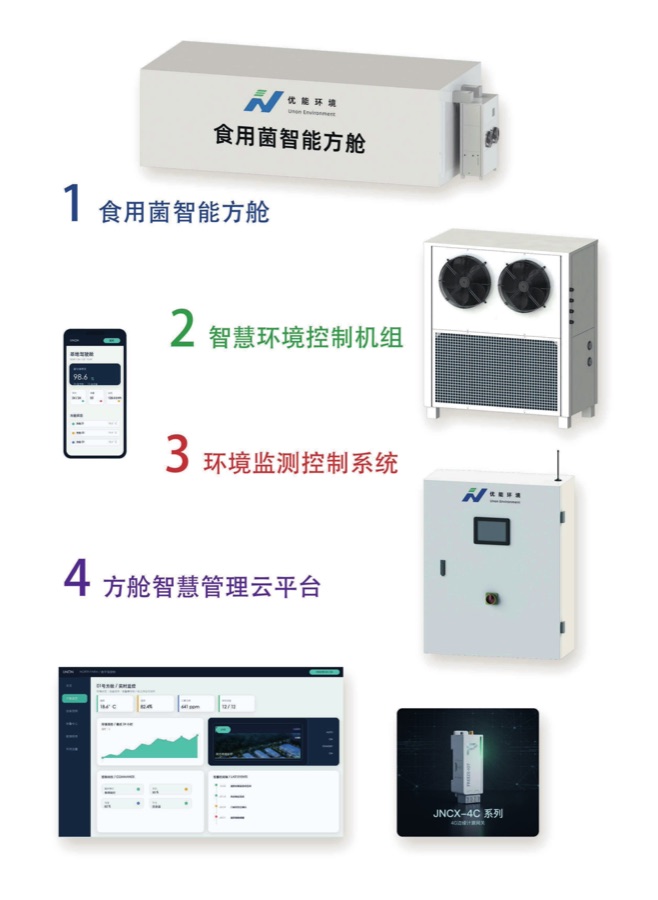 Catalog page 03