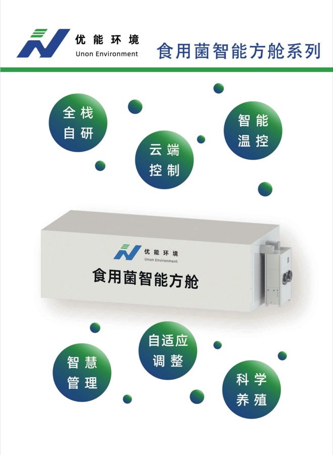 Catalog page 04