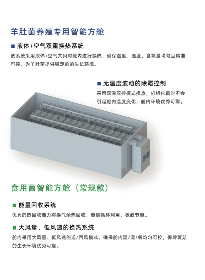 Catalog page 05