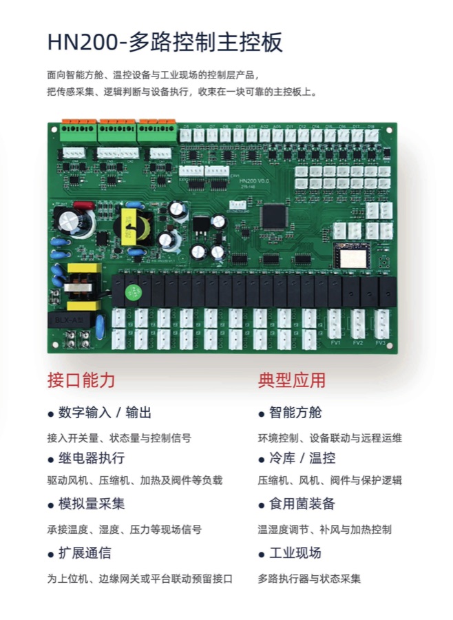Catalog page 11
