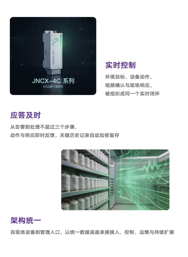 Catalog page 13