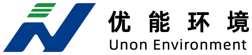 Unon Environment