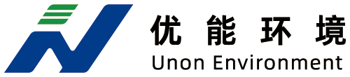 Unon Environment